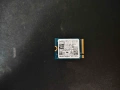 SSD WD SN520 gen3  M.2 2230 256GB / 512GB, снимка 2