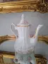 Колекционерски Чайник *Мини*, снимка 4