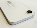 Apple iPhone 16e 128GB 100% 02494-26, снимка 4
