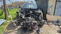 скоростна кутия FRG 6ск Ауди Audi а4 б6 A4 B6 2.5TDI 155 AYM  ръчка skorostna kutiq предно предаване, снимка 8