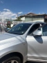 Продавам Audi Q5 2.0TDI S-Line Plus Quattro, снимка 11