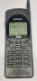 Телефон Nokia 2110i, снимка 1