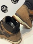 Мъжки туристически обувки MEINDL GORE-TEX. Размер 41.5, снимка 7