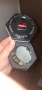 Часовник Casio G-Shock G-Steel GM-700G-9AER, снимка 4