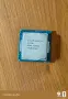 Процесор intel i3 7100 сокет 1151, снимка 3