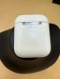 Безжични слушалки Apple AirPods 2, снимка 5