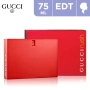 Дамски парфюм Gucci Rush 75мл., снимка 1
