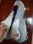 Nike Air Zoom 46нм. 30,0см., снимка 12