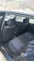 VW Polo Polo 1996, снимка 6