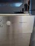 Съдомиялна за под плот BOSCH SUPER SILENCE шир.60см. А+++, снимка 6