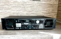 DYNACORD CL1600, снимка 4