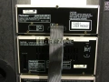 Система Technics se-hd510, снимка 10