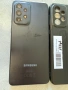 Samsung A33 128gb., снимка 2