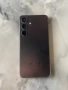 Samsung galaxy s23 
, снимка 2