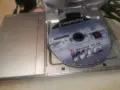 SONY SCPH-75004 PS2 1108261632L4, снимка 12