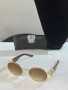 Versace 🤍 Gucci 🤍Дамски Слънчеви Очила , снимка 8