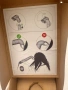 Приставка за Dyson Airwrap, снимка 3