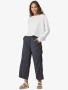 patagonia Women's Outdoor Everyday Pants - страхотни дамски панталонки КАТО НОВИ S, снимка 1