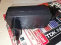 21V BATTERY CHARGER 0408260829, снимка 4