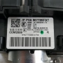Лостчета чистачки/светлини Citroen DS3 2009-2014 ID: 161797 OEM 96773881XT, снимка 3