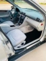 Mercedes c270 cdi автоматик, снимка 6