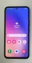 Samsung Galaxy A54 5G SM-A546B/DS Нов, в перфектно състояние, снимка 3