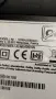Телевизор Toshiba 32WA2063DG на части, снимка 2