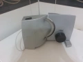 Колбасорезачка Ritterwerk, Многофункционална машина за рязане, 65 W, Дебелина на рязане 0 - 20 mm, снимка 1