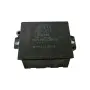 Електронен блок за управление на парктроник за Volvo C30 1.6 TDI (2012) 31275471 OEM, снимка 1