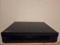 Oppo BDP-95 Audiocom Signature- universal disc player/boxed, снимка 4