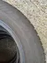 Зимни гуми Gislaved , снимка 7