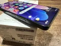 Xiaomi Redmi Note 13 5G – 256GB / 8GB RAM, снимка 6