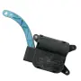 Моторче клапи парно Seat Toledo III 2004-2009 ID: 163279 ОЕМ: 0132801343, снимка 1