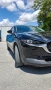 Мazda CX-30 2.5 SKYACTIV Select AWD, снимка 7