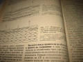 Физиология - 1985 г., снимка 5
