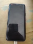 Samsung s9+, снимка 2