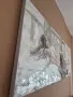 Картина от Канава 180/70, снимка 2