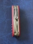 Victorinox Explorer ,с лупа-нов., снимка 6