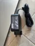 Lenovo ldeaPad 3 15IML05 О, снимка 9