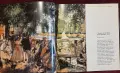 The Life and Works of Renoir, снимка 3