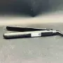 Преса за коса REMINGTON - S - 1051, снимка 2