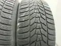 2бр зимни гуми 225/55/18 HANKOOK L06288 , снимка 2