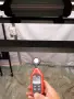 TOMAX 645W Foldable led grow lightò, снимка 8