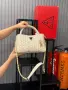 Guess Нови Дамски Чанти Различни Цветове Гес , снимка 5