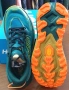 HOKA MAFATE 5, снимка 6
