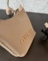 Луксозна чанта Guess-IM58e, снимка 3