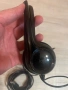 Logitech H390 Слушалки за Кол център , снимка 2