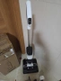 Вертикална прахосмукачка за мокро и сухо почистване Cleanwise (модел BVC-T8, снимка 3