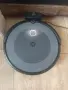 iRobot Roomba i1, снимка 1