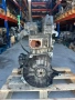 Двигател Peugeot/Citroen 1.4i 16V 88к.с., снимка 1